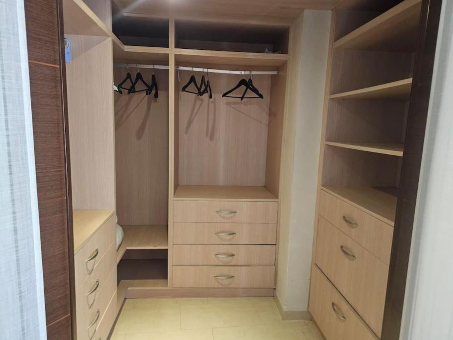 Apartamento Azahar Córdoba Exterior foto